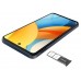 BLADE V60 VITA 6GB 256GB BLUE (Espera 4 dias)