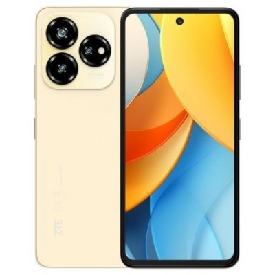 BLADE V60 VITA 6GB 256GB GOLD (Espera 4 dias)