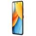 BLADE V60 VITA 6GB 256GB GOLD (Espera 4 dias)