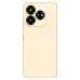 BLADE V60 VITA 6GB 256GB GOLD (Espera 4 dias)