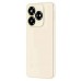 BLADE V60 VITA 6GB 256GB GOLD (Espera 4 dias)