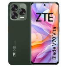 ZTE Blade V70 VITA 6,7" HD+ 8GB(+10GB) 256GB green