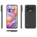 ZTE Blade V70 VITA 6,7" HD+ 8GB(+10GB) 256GB Gray
