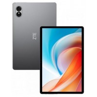 TABLET ZTE BLD X1101 4-128 BK TABLET ZTE BLD X1101 4-128 BK