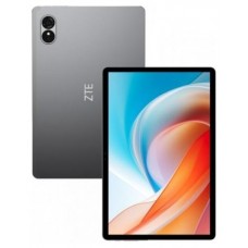 TABLET ZTE BLD X1101 4-128 BK TABLET ZTE BLD X1101 4-128 BK