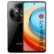 ZTE BLADE A75 5G BLACK (Espera 4 dias) ZTE BLADE A75 5G BLACK (Espera 4 dias)
