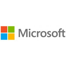 WINDOWS SERVER 2022 STANDARD 16 CORE OEM (Espera 4 dias)