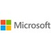 WINDOWS SERVER 2022 STANDARD 16 CORE OEM (Espera 4 dias)