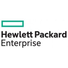 HPSS-P77100-A21