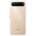 ZTE Nubia Air 5G 6.78" FHD+ 8+12G 256G Gold ZTE Nubia Air 5G 6.78" FHD+ 8+12G 256G Gold
