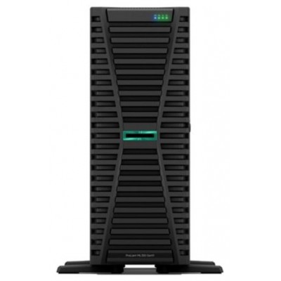 HPS-P81779-425 HPS-P81779-425