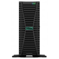 HPS-P85583-425 HPS-P85583-425