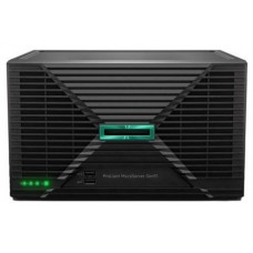 HPS-P87455-425 HPS-P87455-425