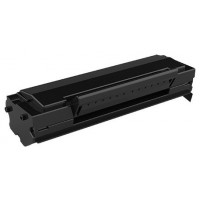 TONER ORIG PANTUM PA-210 NEGRO