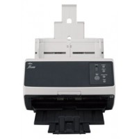 RICOH-FUJITSU Escaner fi-8150