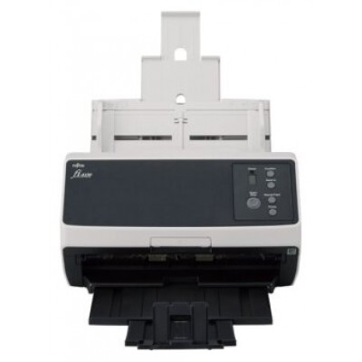 RICOH-FUJITSU Escaner fi-8150