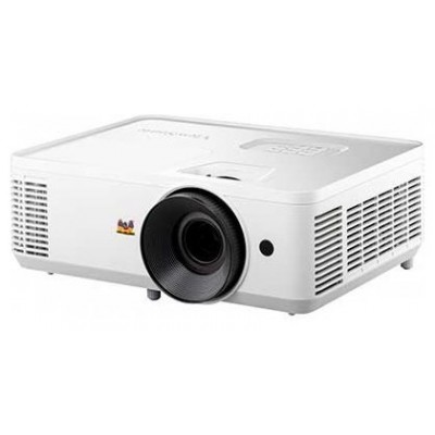 PROYECTOR VIEWSONIC PA700X