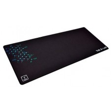 THE G-LAB ALFOMBRILLA GAMING TELA 900X400X4MM (PAD-YTTRIUM) (Espera 4 dias)