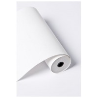 BROTHER Papel Continuo PACK 6 rollos (A4 x 30m/rollo)