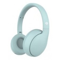 HEADSET INFANTIL BLUETOOTH 6.0 CONCEPTRONIC HEADSET INFANTIL BLUETOOTH 6.0 CONCEPTRONIC