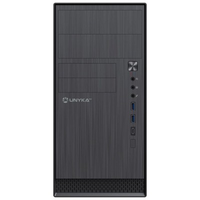 PC IMATECH HOME-OFFICE INTEL I5 14400 16GBDDR5