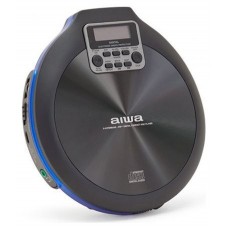 AIW-CD PCD-810BL