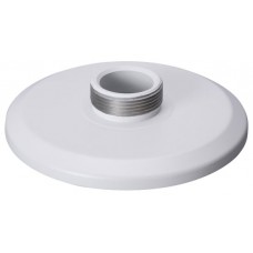 ADAPTADOR DE ROSCA DAHUA PARA SD32 HDBW1 ADAPTADOR DE ROSCA DAHUA PARA SD32 HDBW1