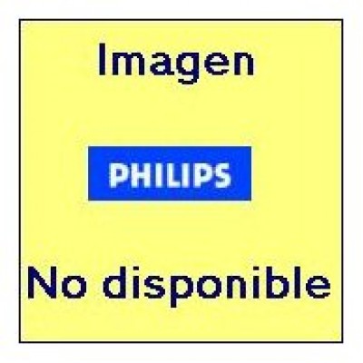 PHILIPS Cartucho FAX IPF-325/355/375 negro (Pack 2)