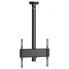 VOGELS PFI 3050 INTERFACE 400X400 (Espera 4 dias) VOGELS PFI 3050 INTERFACE 400X400 (Espera 4 dias)