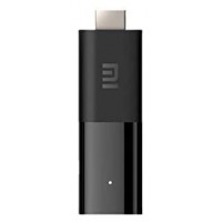 ANDROID TV XIAOMI MI TV STICK 8GB FHD