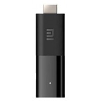 XIAOMI Mi TV Stick  Negro