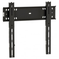 VOGELS PFW 6400 DISPLAY WALL MOUNT FIXED (Espera 4 dias) VOGELS PFW 6400 DISPLAY WALL MOUNT FIXED (Espera 4 dias)