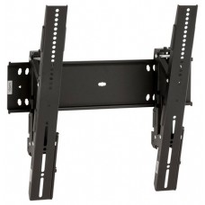 VOGELS PFW 6410 DISPLAY WALL MOUNT TILT (Espera 4 dias)