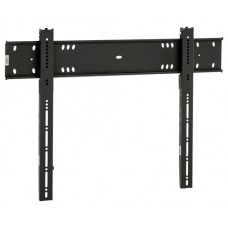 VOGELS PFW 6800 DISPLAY WALL MOUNT FIXED (Espera 4 dias)