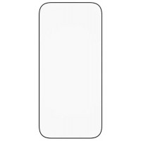 PanzerGlass Screen Protector iPhone 16Pro-17 PanzerGlass Screen Protector iPhone 16Pro-17