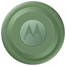 RASTREADOR GPS MOTOROLA VERDE