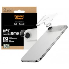 PanzerGlass Hoops Camara Protector iPhone Air