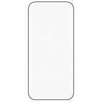 PanzerGlass Screen Protector iPhone 17 Air