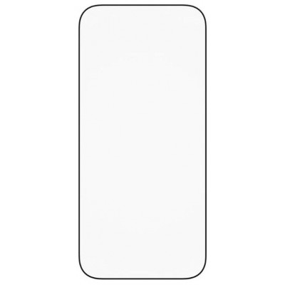 PanzerGlass Screen Protector iPhone 17 Air