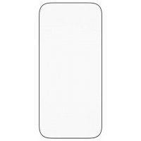 PanzerGlass Screen Protector iPhone 17 Pro