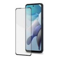 PanzerGlass Screen Protector Xiaomi Redmi Note 14