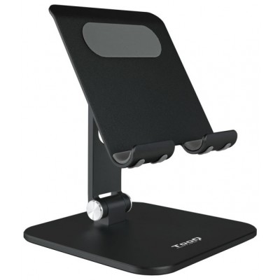 SOPORTE PARA TABLET TOOQ PH-HERMES-NOCHE 13"