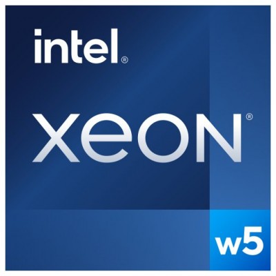 Intel Xeon w5-2465X procesador 3,1 GHz 33,75 MB Smart Cache (Espera 4 dias)