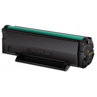 TONER PANTUM PL-A2310H P2300W-BM2300W COMPATIBLE NEGRO