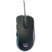 Ewent raton Gaming PL3302 3600dpi