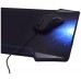 Ewent raton Gaming PL3302 3600dpi