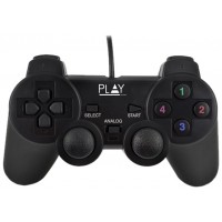 GAMEPAD EWENT USB CON CABLE