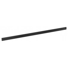 Vogel"s PLB 3120 (Espera 4 dias)