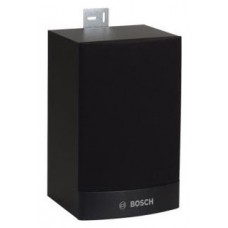 BOSCH PLN-6AIO240 AMPLIFICADOR TODO EN-UNO, 6 ZONAS, 240W (Espera 4 dias)