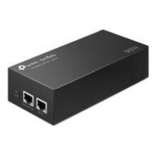 POE INJECTOR TP-LINK POE380S 2P 10Gbps 90W PASA DATOS